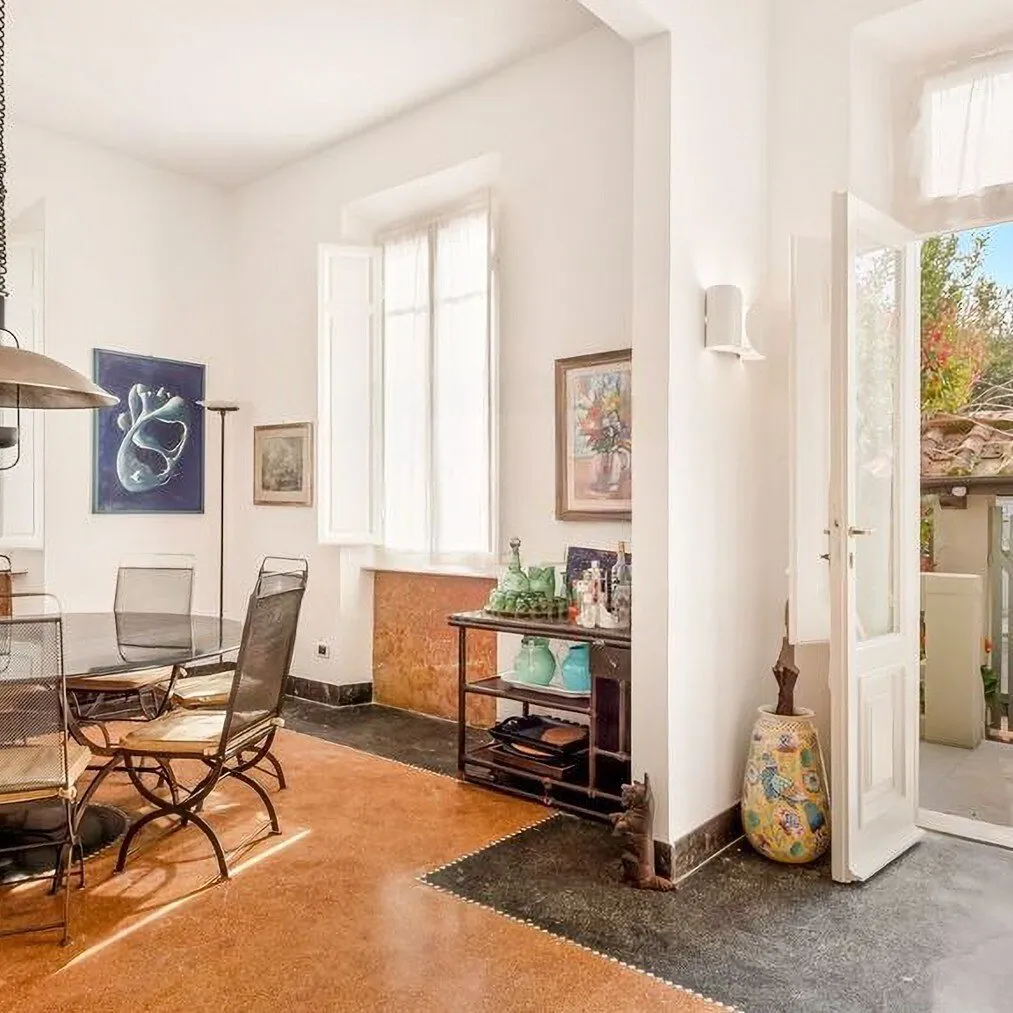 dining_room