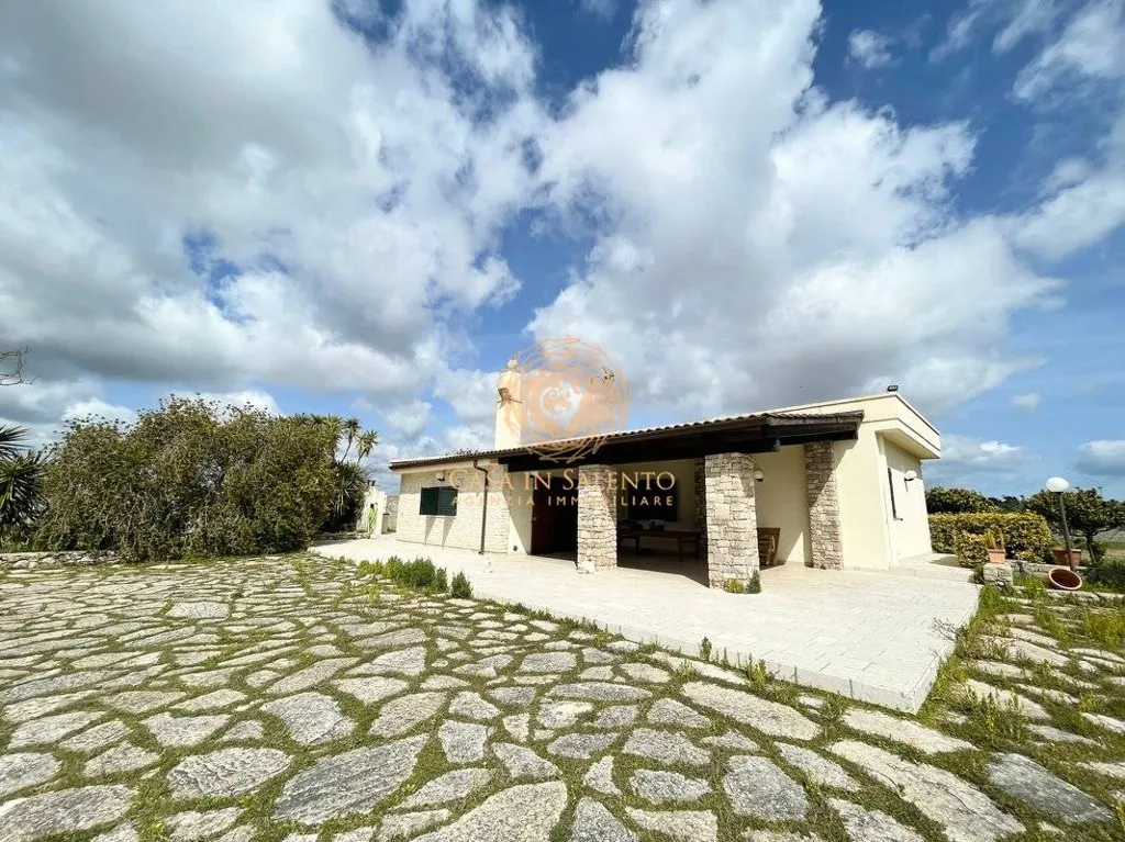 Välivaade - Penthouse with Terraces in Perugia