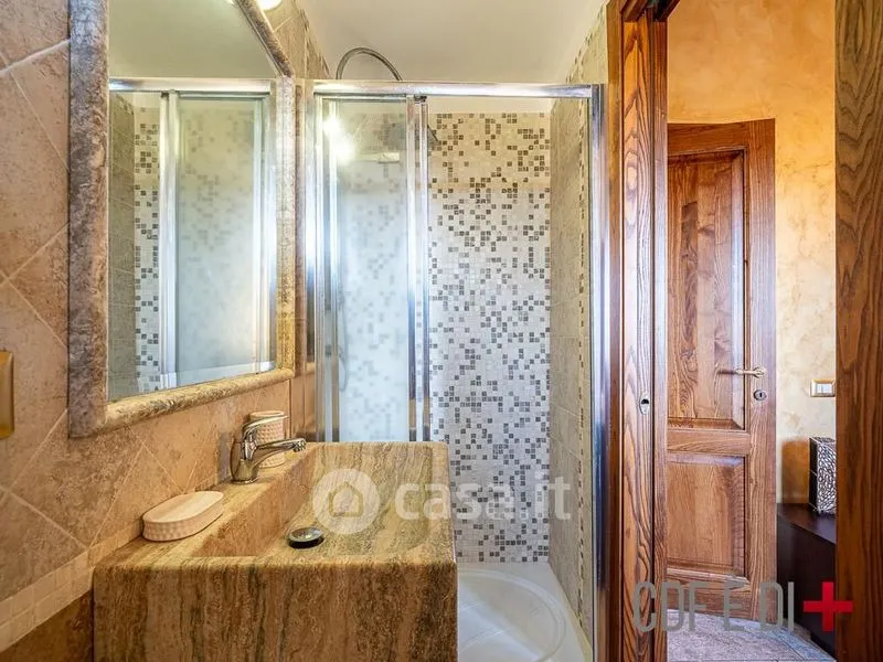 Vannitoad - Rustic Villa with Lake View in Bolsena