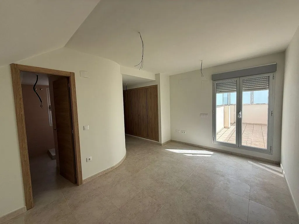 other_room