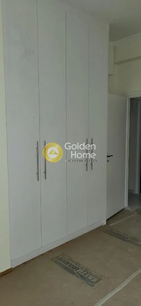 1-room apartment in GR