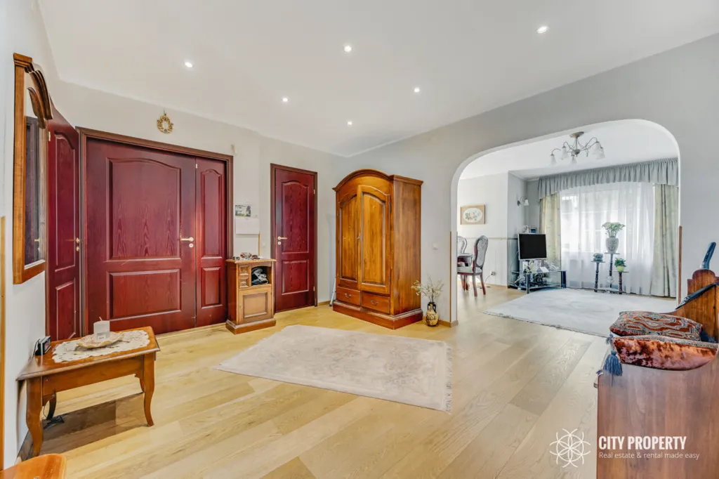 Maison 6 pièces à Tallinn