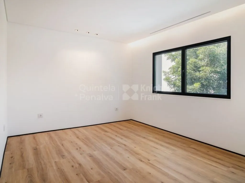 Pièces - Luxury Villa with Pool in Estoril, Cascais