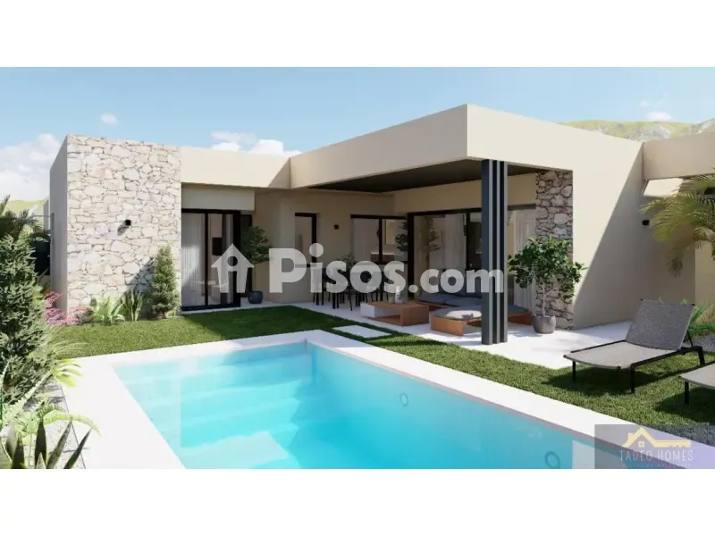 Rustic Villa with Private Pool in Altaona Golf
