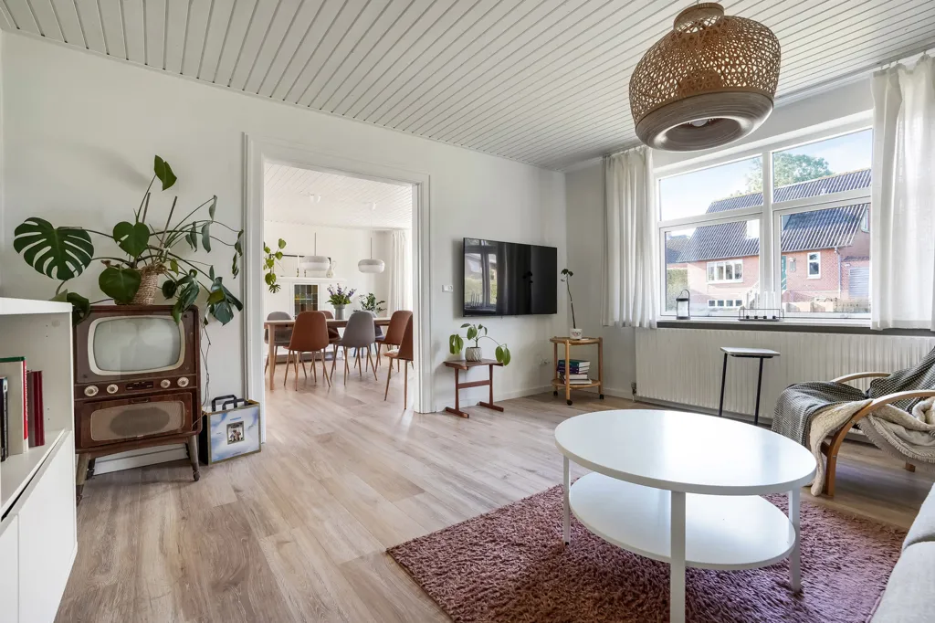 living_room