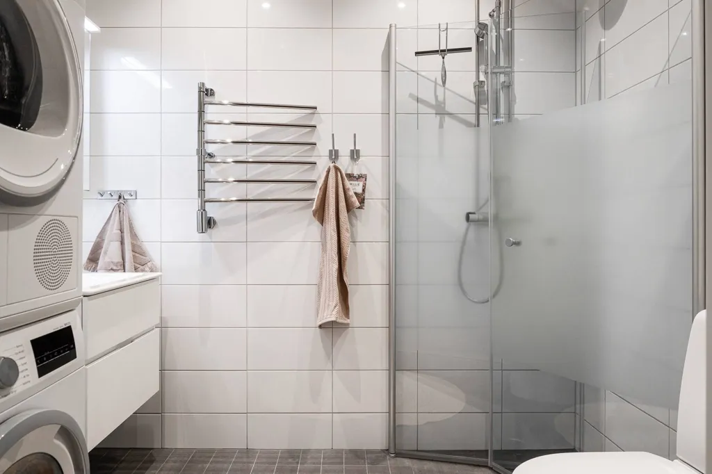Appartement 2 pièces à Göteborgs kommun