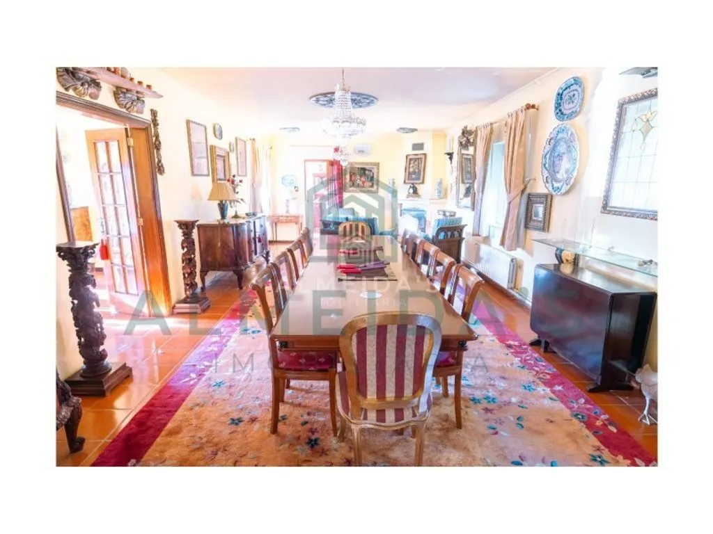 dining_room