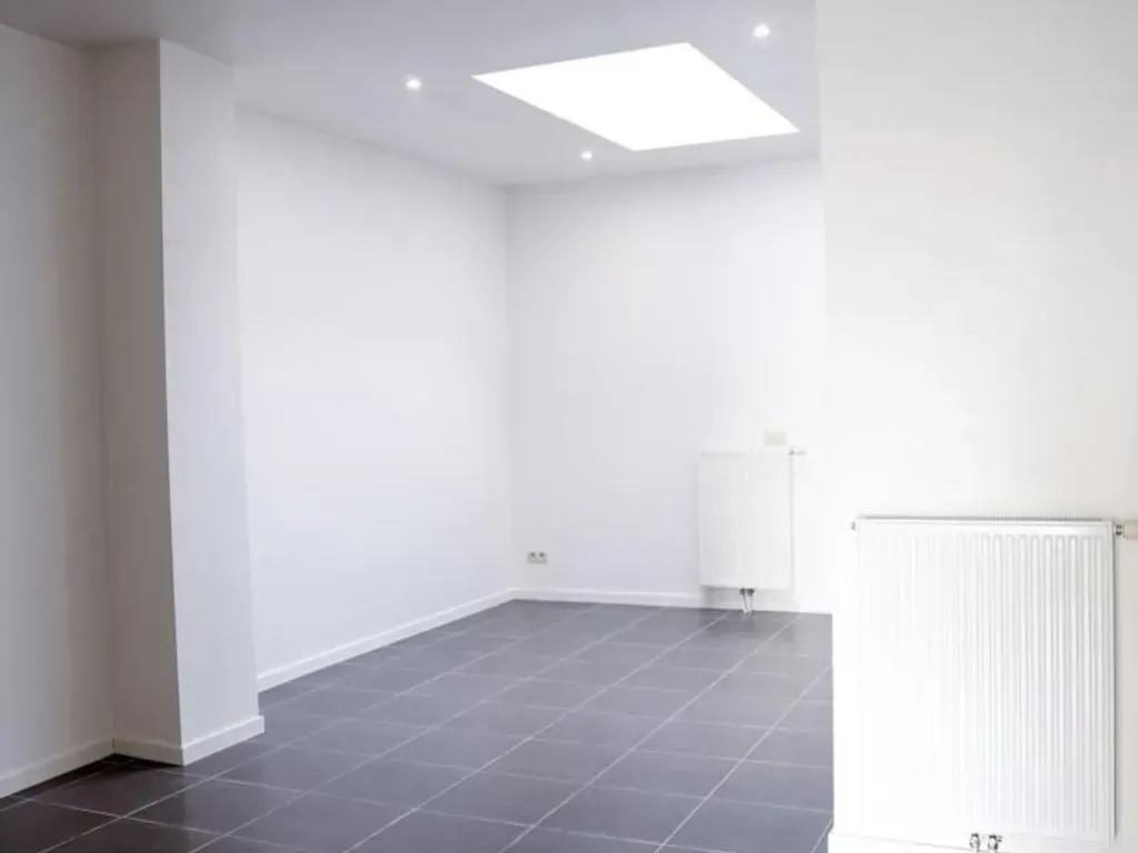 Pièces - Maison de 4 Chambres à Geraardsbergen