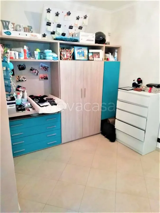 Chambres - Panoramic Villa with Garden in Magione