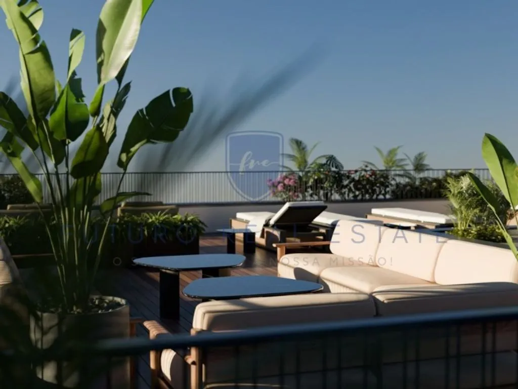 Terrass - Luxury Flat with Panoramic Pool in Câmara de Lobos