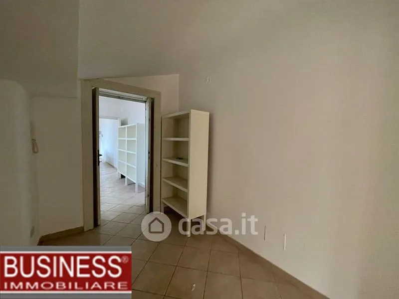 Pièces - Fully Furnished Flat with Terrace in Milan
