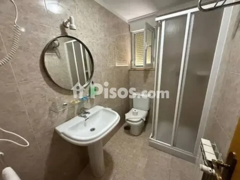 Bagni - Operational Hotel Chalet near Ribadesella