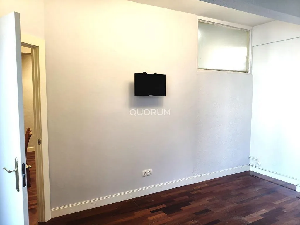 other_room