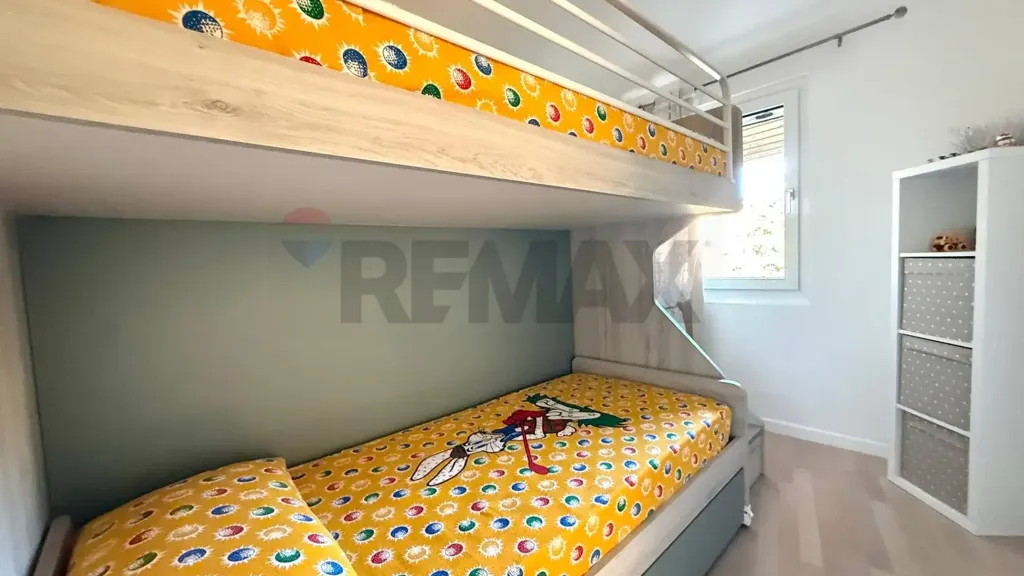 Chambres - Rustic Lakefront Apartment in Padenghe Sul Garda