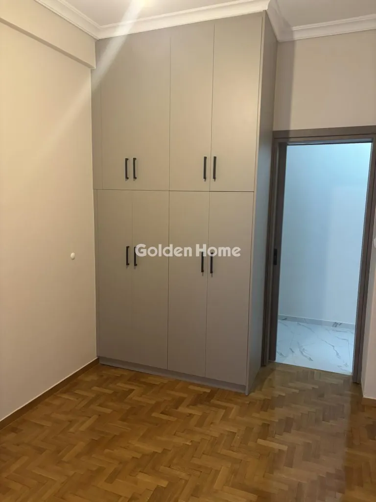 2-toaline korter asukohas GR