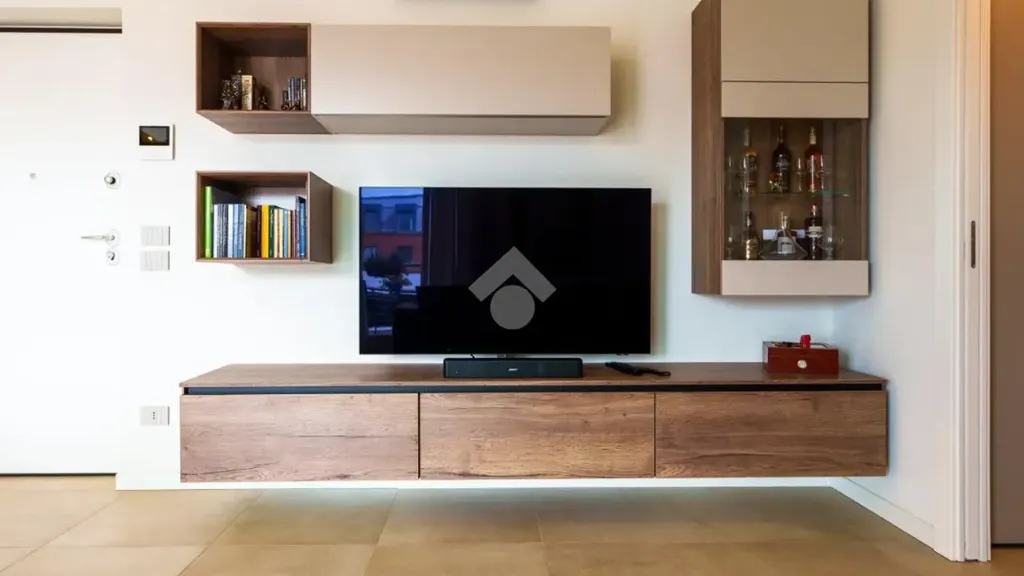 living_room