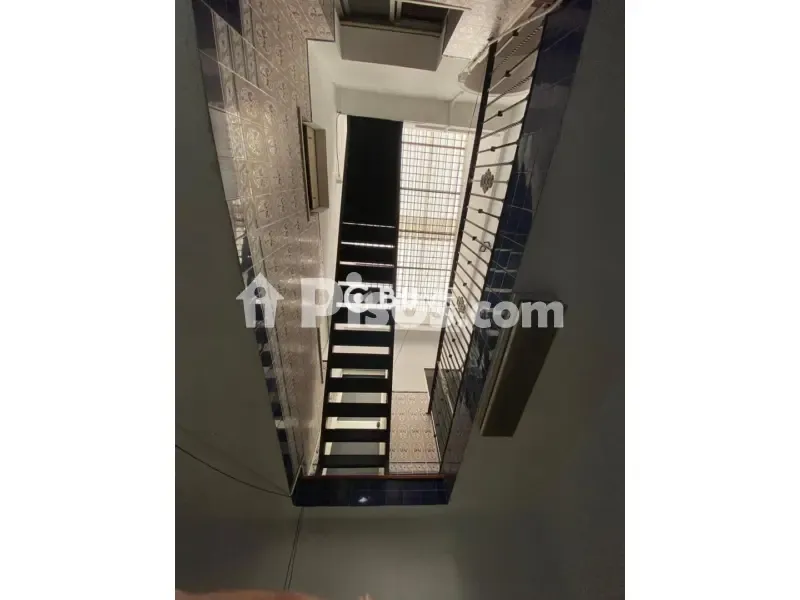 Stanze - Multi-Unit Building with Terrace in Torreblanca