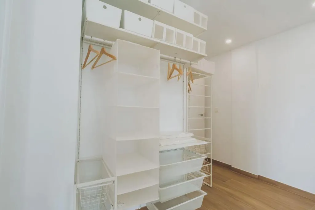 closet_dressing