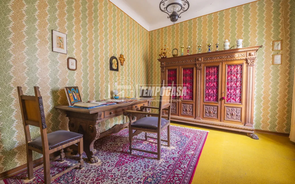 home_office
