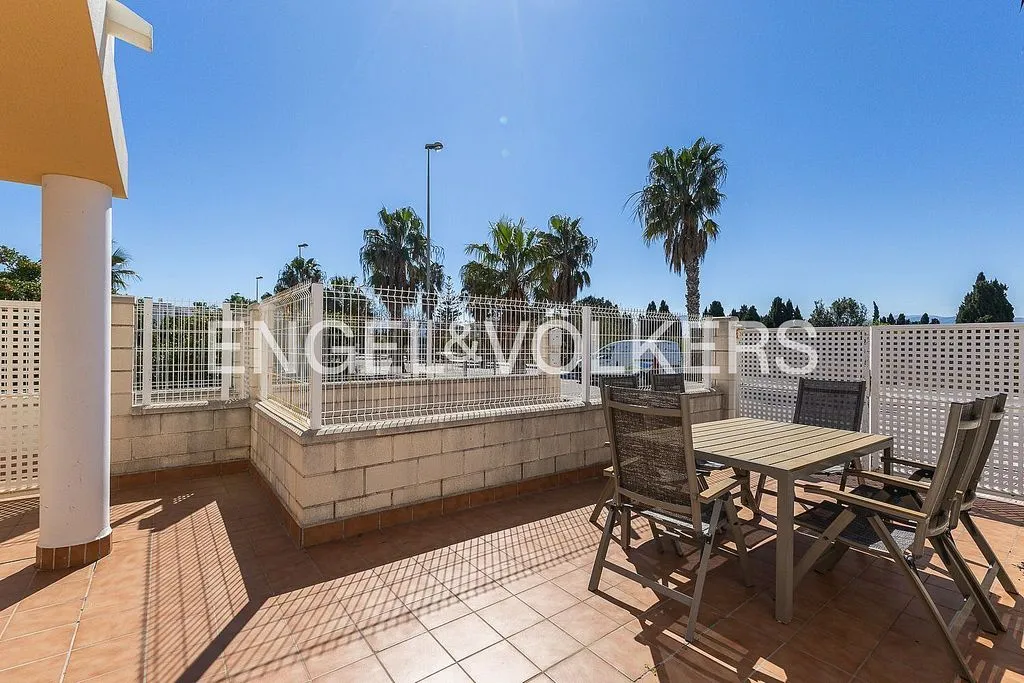 terrace_patio
