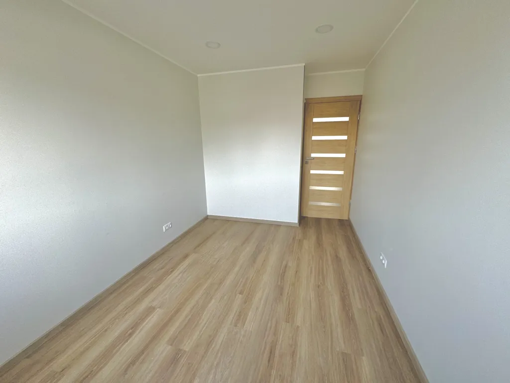Appartement 3 pièces à Tallinn