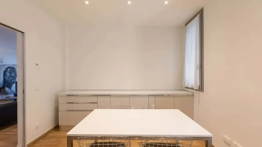dining_room