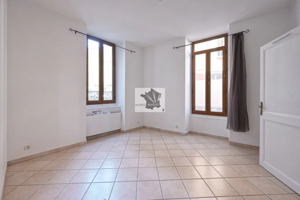 other_room