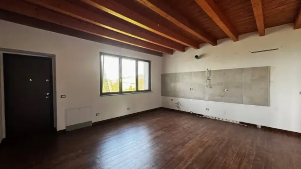 Toad - Rustic Villa with Panoramic Terraces in Montalto Pavese