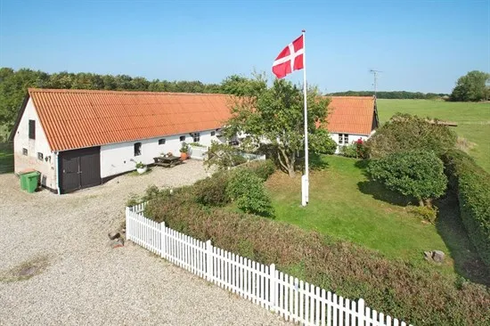 Õhuvaade - Historic Villa with Large Garden in Helsinge