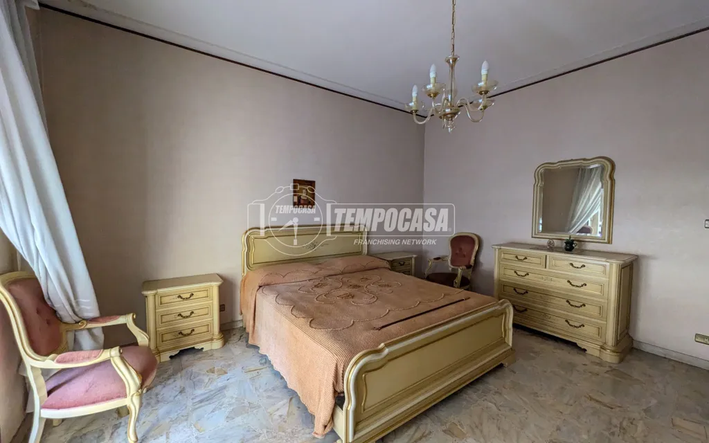 Magamistoad - Spacious Apartment with Balconies in Pont-Canavese