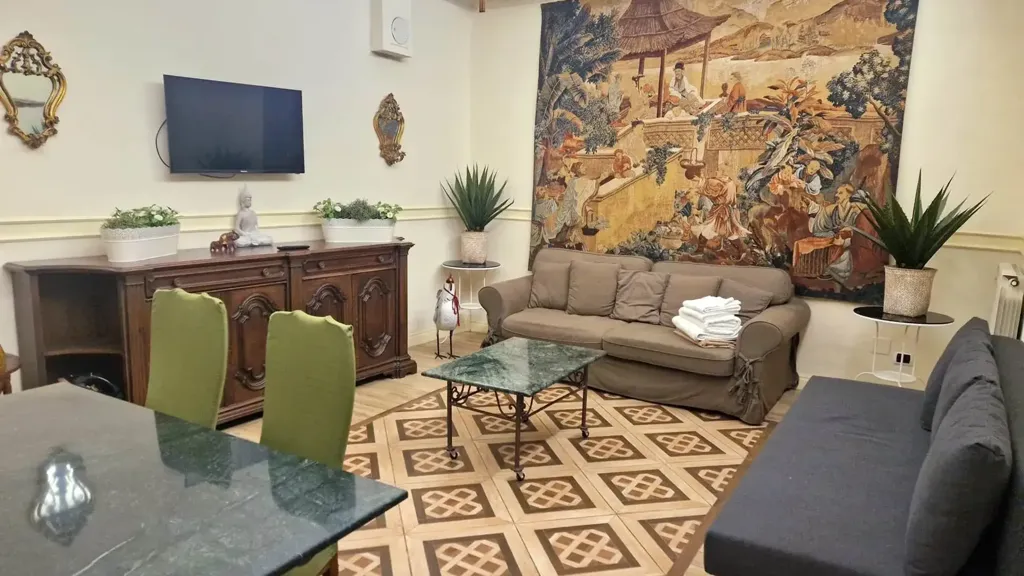 living_room