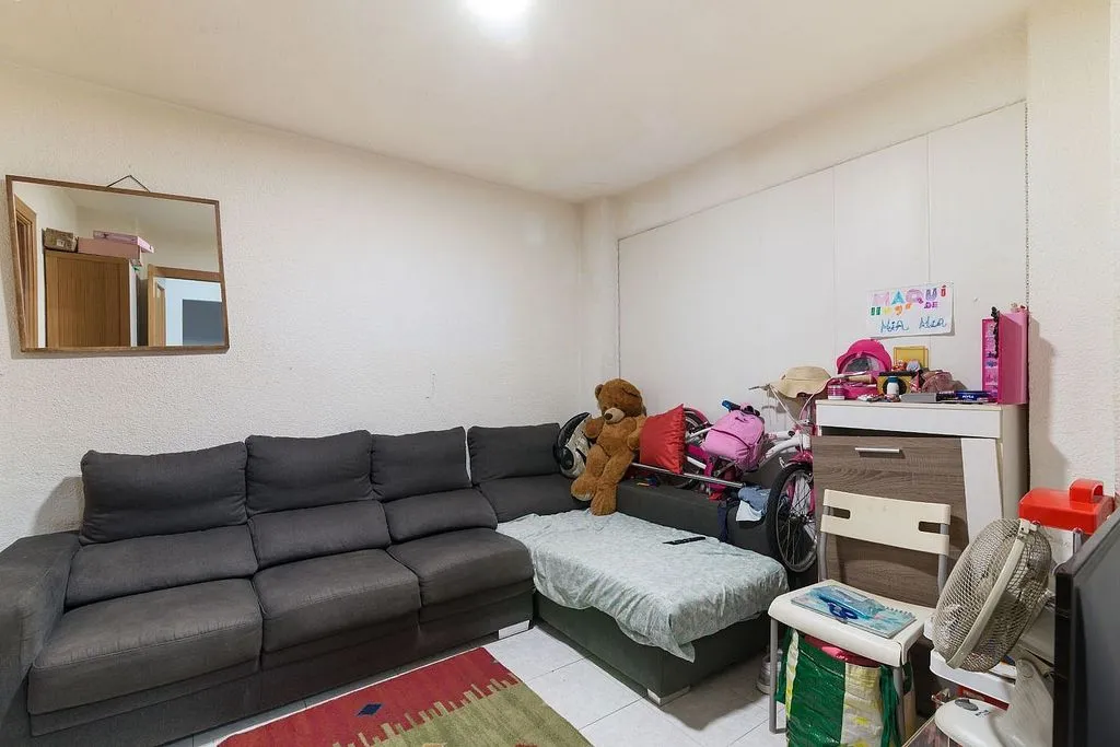 living_room