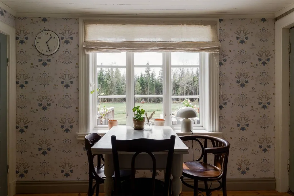 Maison 3 pièces à Vaggeryds kommun