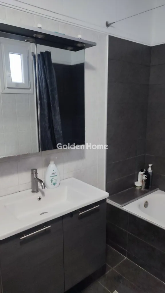 Vannitoad - Modern Flat with Sea View in Mouries