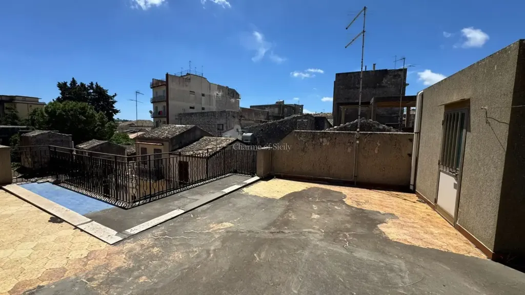 Maison 4 pièces à IT