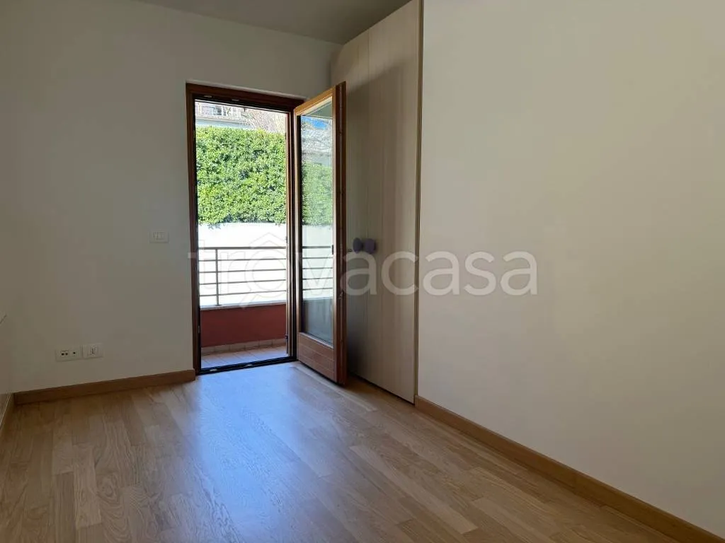 Chambres - New Villa with Sea View in Trieste