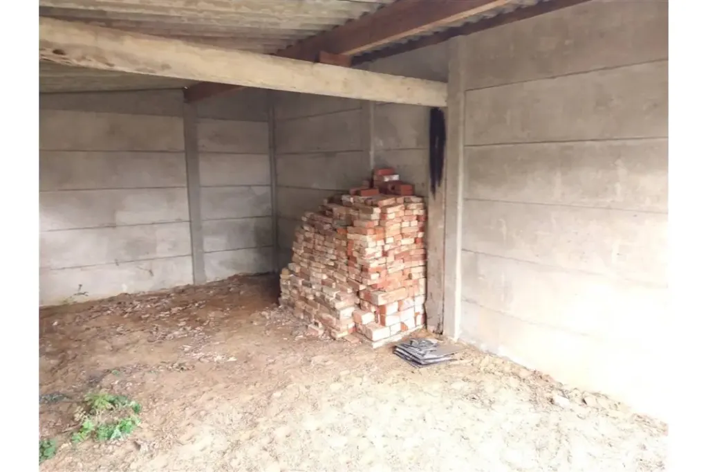 Toad - Renovated House with Garden in Paal
