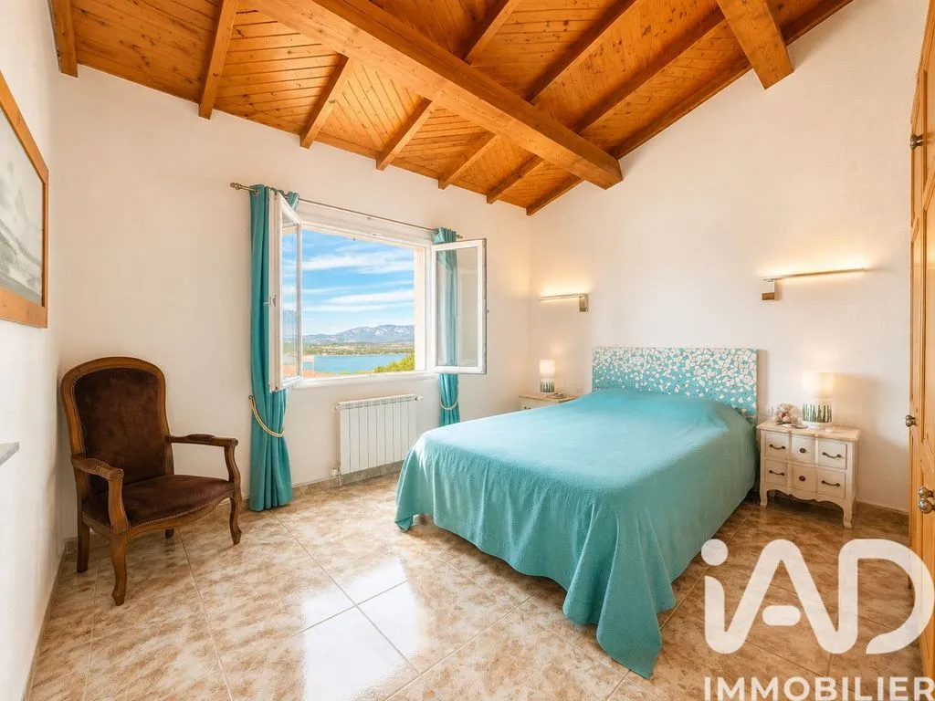 Magamistoad - Luxury Villa with Pool in Leucate