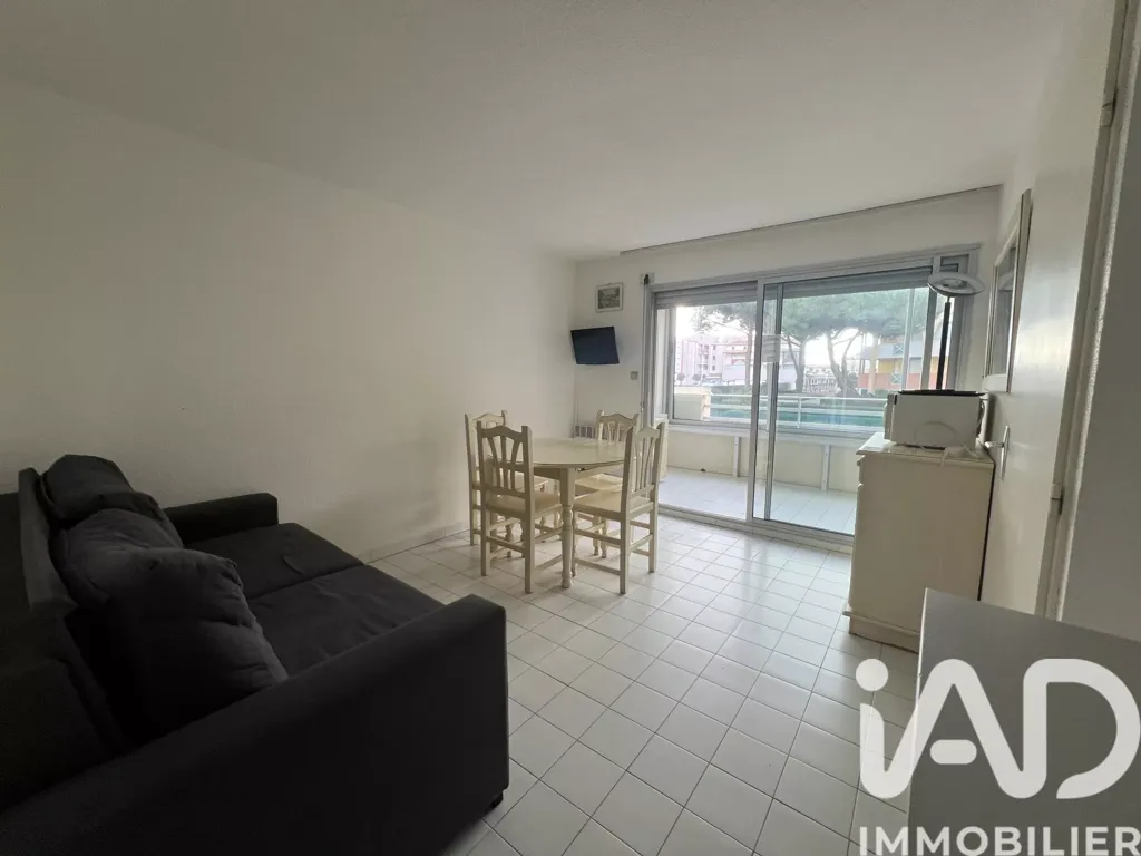 living_room