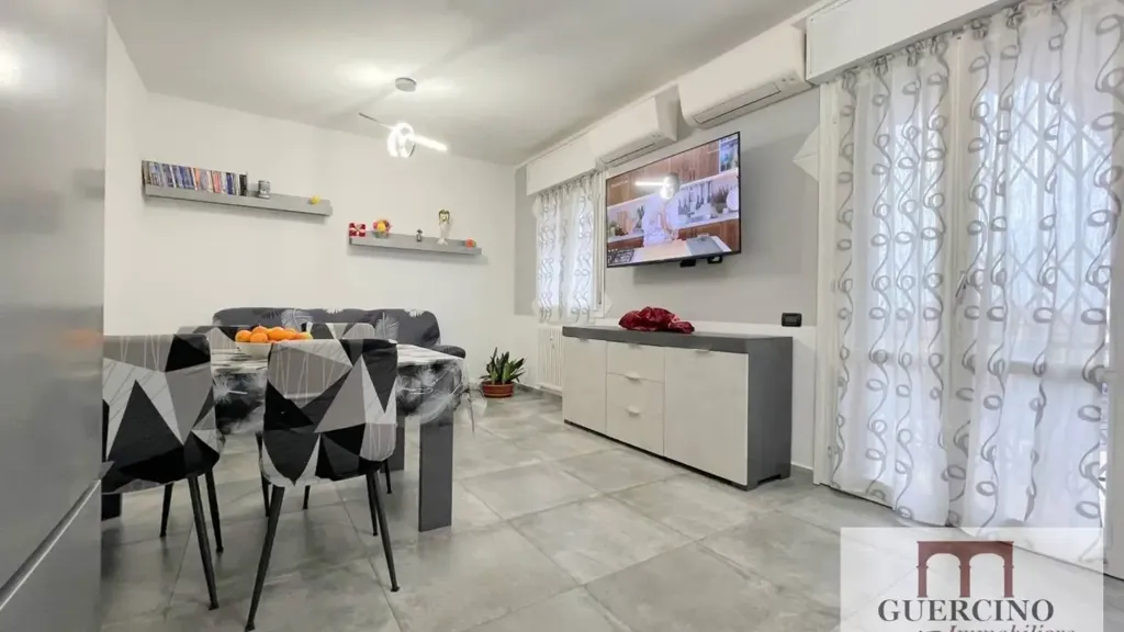 dining_room