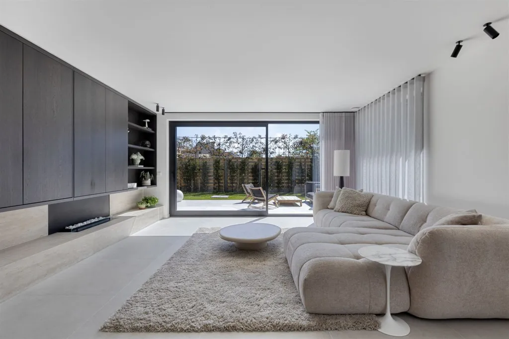2-bedroom house in Beerse