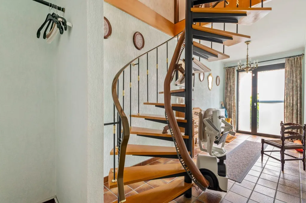 2-bedroom house in Lier