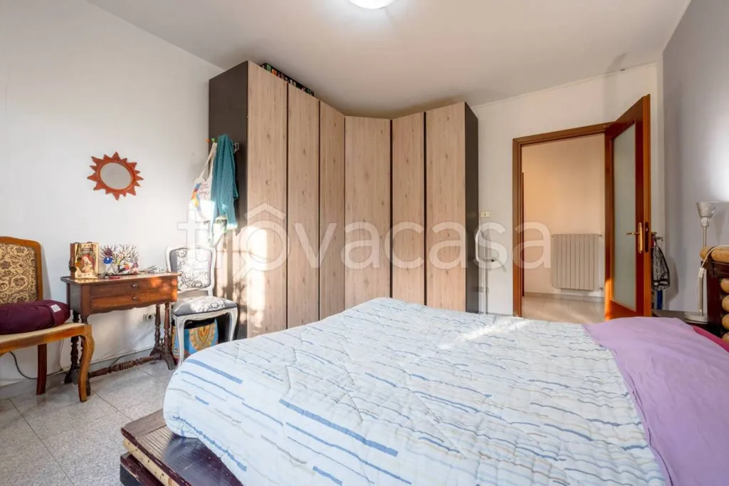 5-room apartment in Torrazza Piemonte