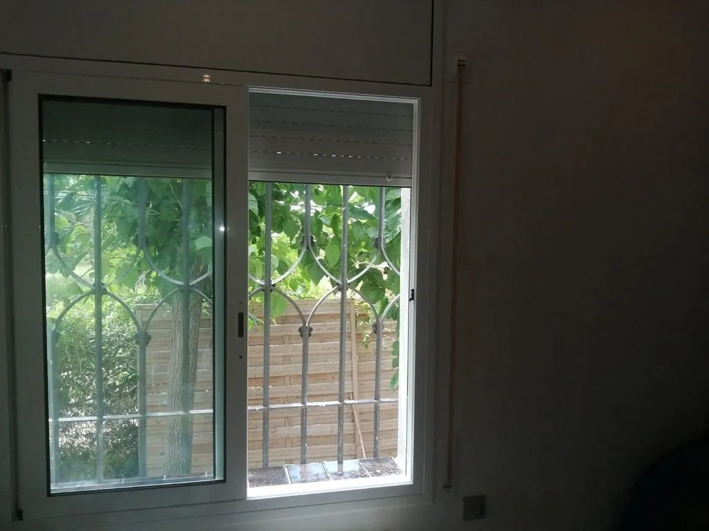 Toad - Luxury Villa with Sea View in Cambrils