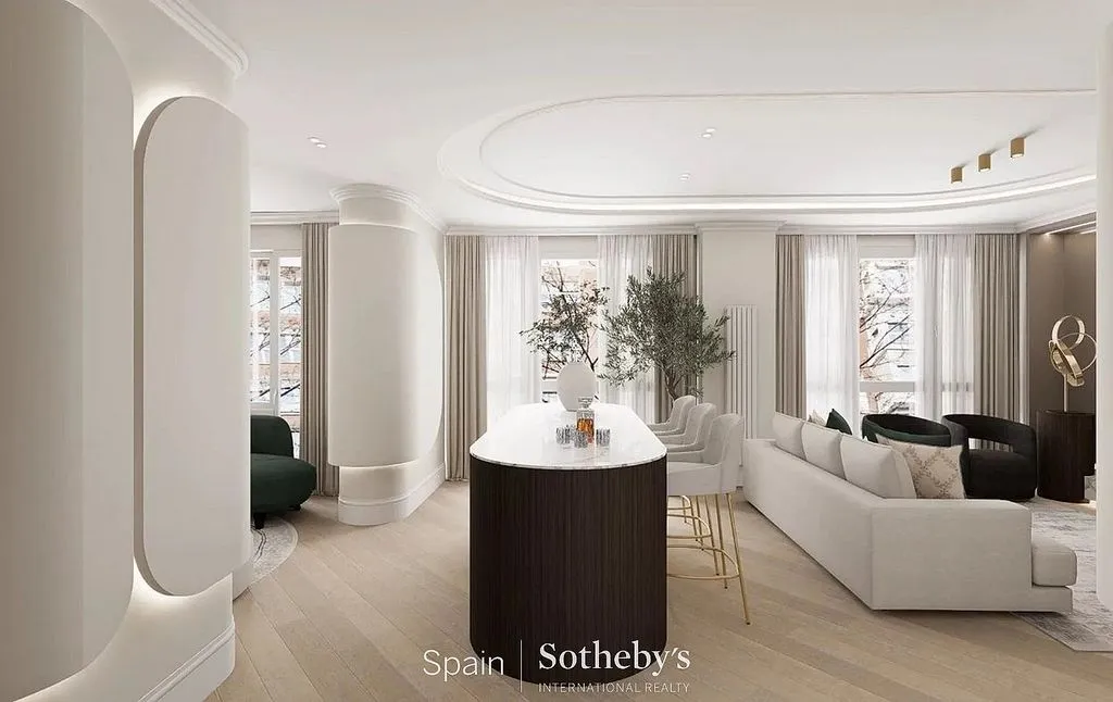 living_room