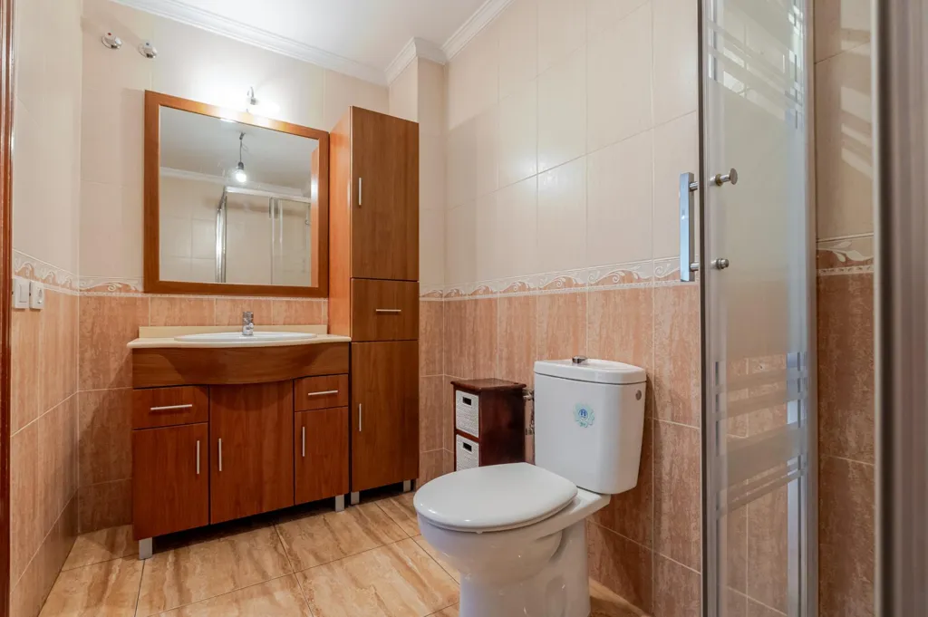 3-room apartment in Ingenio