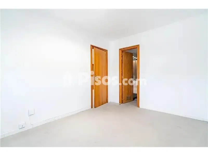 Pièces - Apartment with Terrace in El Rafal Vell