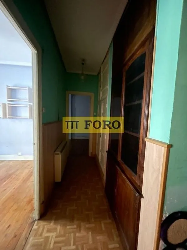 hallway_entrance