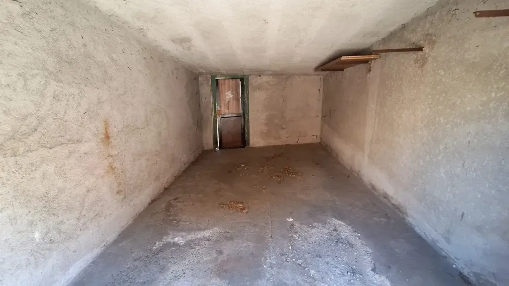 Pièces - Apartment with Balcony in Casale Monferrato