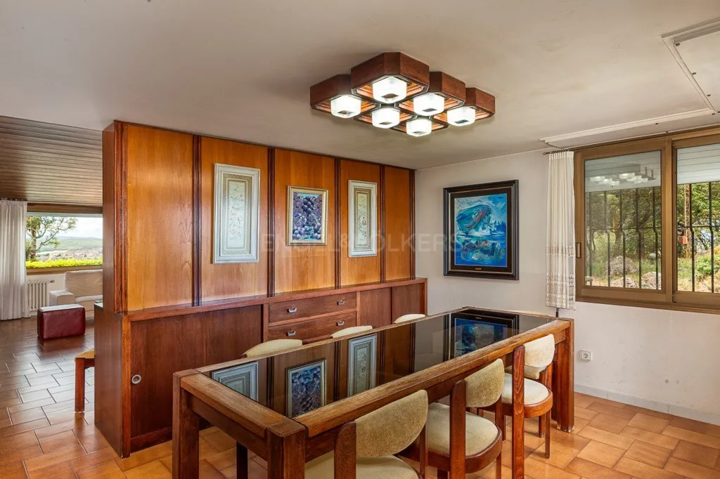 dining_room